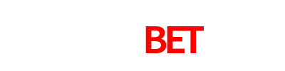 344Bet